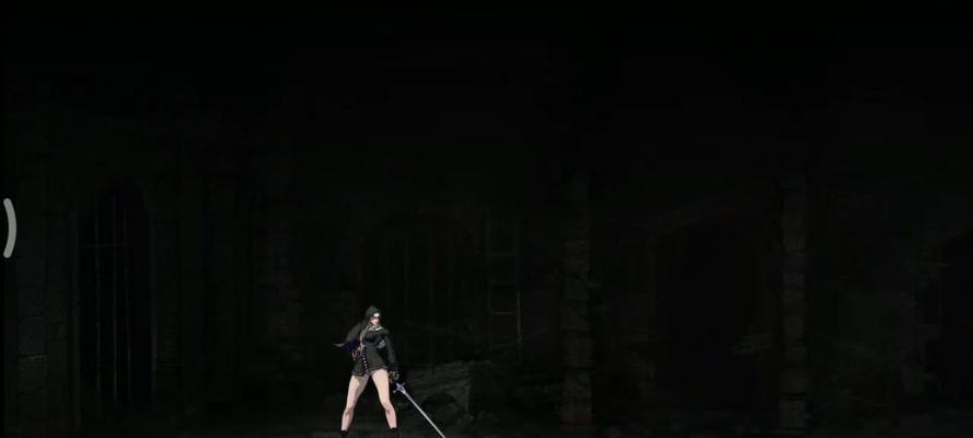 《掌握绝技，征服安魂曲女主角》（攻略一览，教你玩转游戏中最强女英雄）