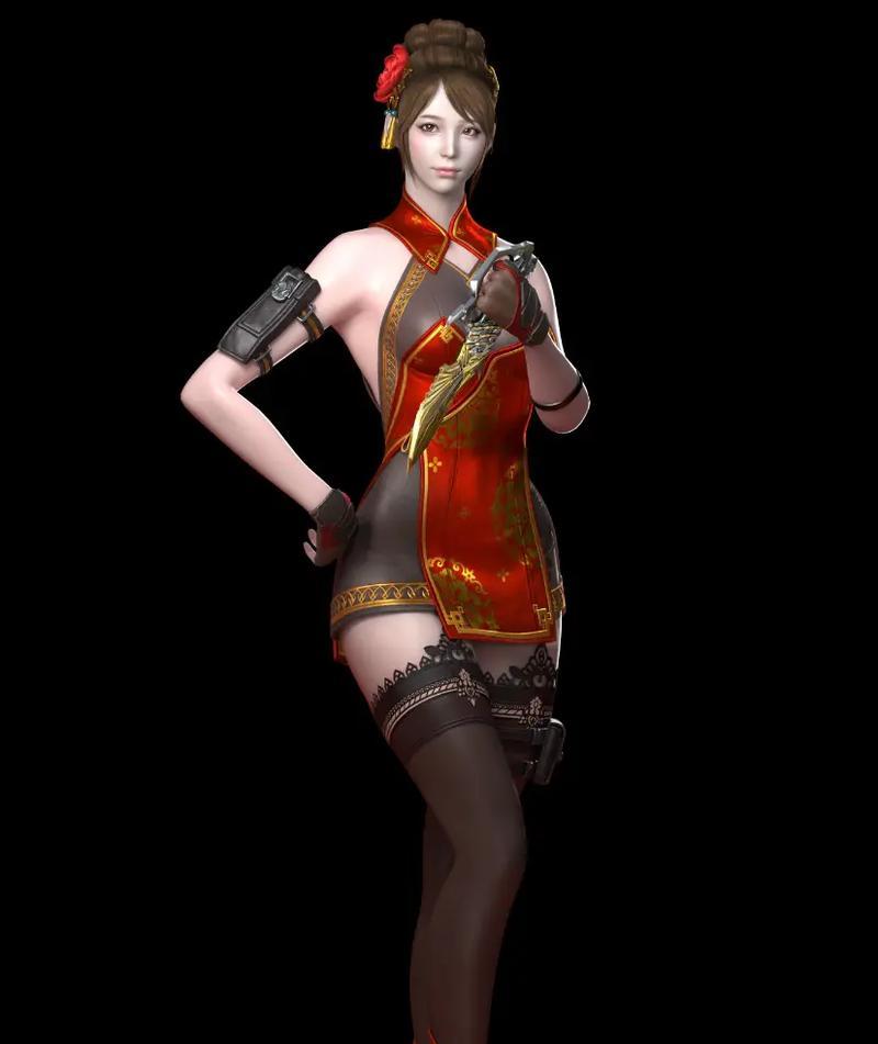 船长教学手游攻略（掌握关键技巧，征服海洋世界）