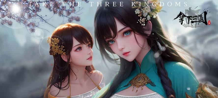 三国游戏手游李晨攻略（成就霸业，征战三国，李晨教你如何组建无敌阵容）