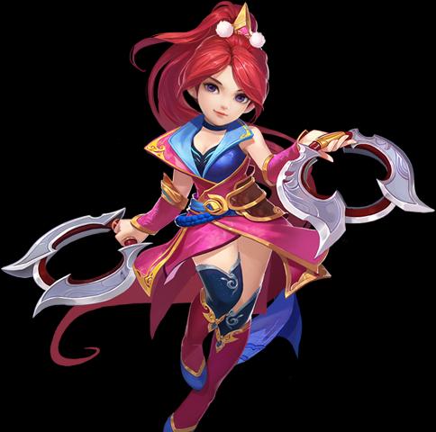 《玩转神武手游，妹子攻略大揭秘！》（揭秘妹子攻略，轻松追求游戏中的女神！）