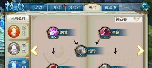 诛仙手游300万道法攻略（攻略大揭秘，助你成为顶级法师！）