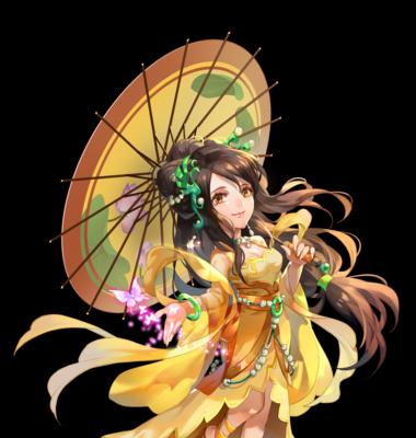 《探寻仙剑5手游魔裔攻略，揭开冒险迷局》（解锁秘籍，征服魔裔世界，一切尽在掌握中）