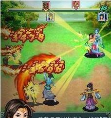 巫师攻略大全（从菜鸟到大师，让你在RO手游中无往不利）