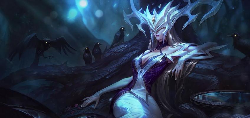 《解锁皇者之路，征战源计划——皎月手游皮肤攻略》（探索充满惊喜的皮肤世界，实现你的游戏目标！）