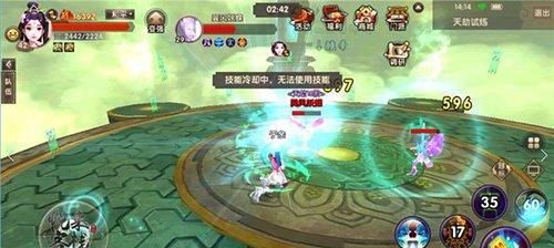 寻仙手游大唐装备攻略（掌握关键升级路径，装备攻略助你稳居巅峰）
