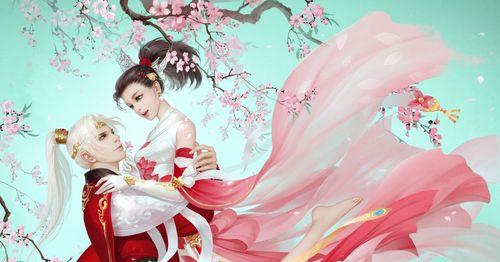 《全面解析新剑侠情缘手游寻仇攻略》（探寻剑侠世界中的征战之道）