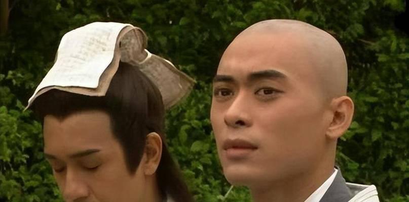 《天龙八部手游李小龙攻略大全》（解密最强攻击技巧，助你成为顶级高手！）