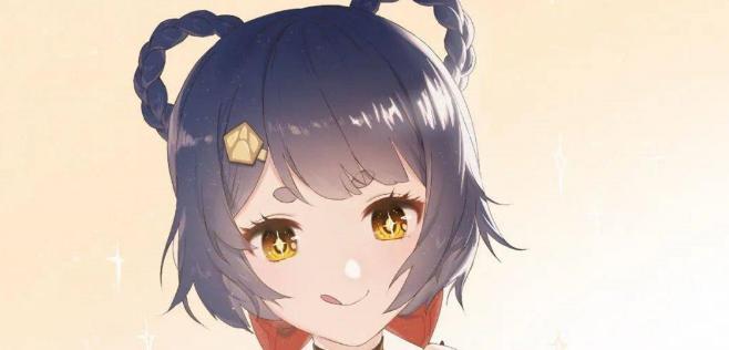 女忍者训练师手游攻略（解锁她的潜力，成为最强忍者！）
