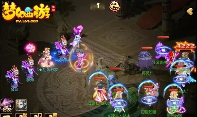 手游龙宫加点攻略（了解每个职业的加点技巧，让你在龙宫世界中无敌风华！）