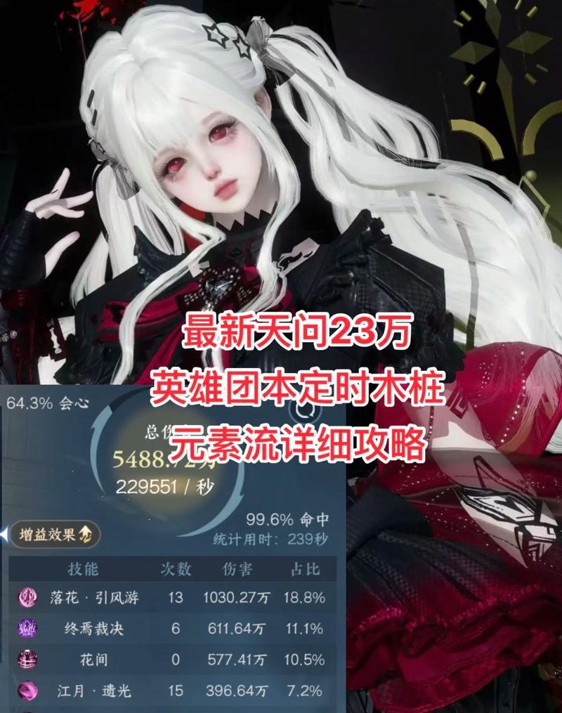 大圣归来手游英雄攻略（探索英雄的能力与战略，成为大圣传奇！）