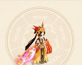 《探索女仙世界，成为顶级玩家的攻略指南》（玩转手游女仙，助你称霸仙界，快速提升实力！）