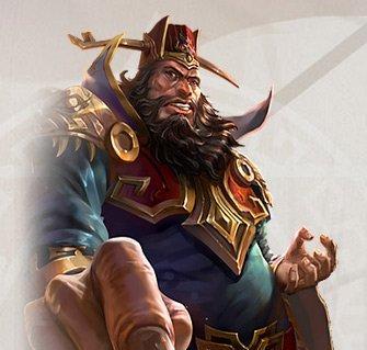 《以关云长手游攻略曹冲》（探索曹冲的智慧，征服游戏世界）