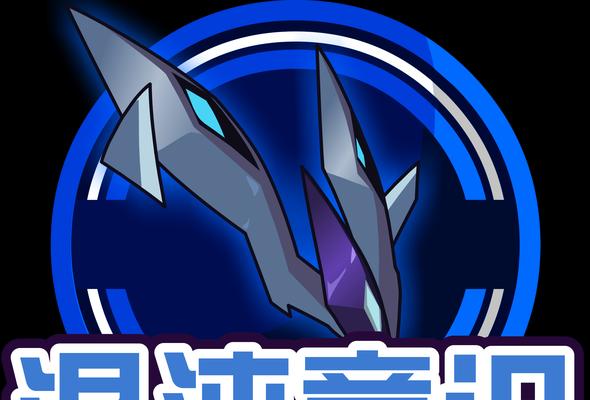 神谕手游攻略（揭秘神谕手游攻略，让你轻松操控战局！）