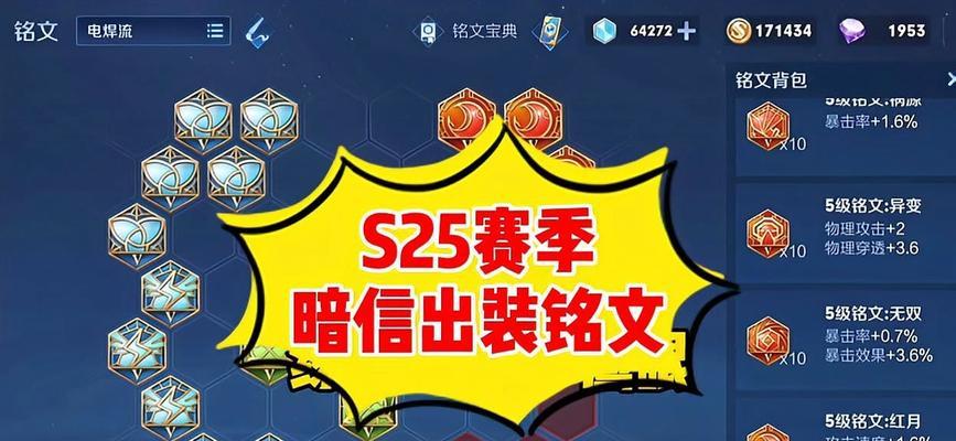 《龙王国服出装铭文攻略——优化游戏角色实力》（为您揭秘龙王国服出装铭文的攻略及关键要点）