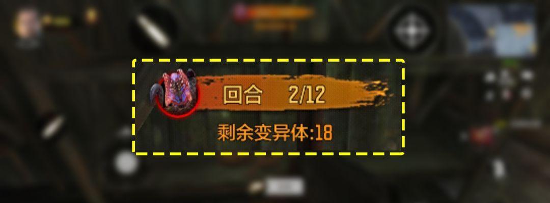 女警召唤攻略（通过精准召唤和强力技能，打造无敌女警战队！）