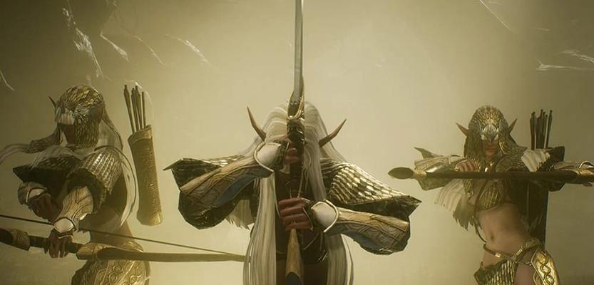 奥丁神判法师出装攻略——无尽杀戮的力量（掌握装备，成为最强法师）