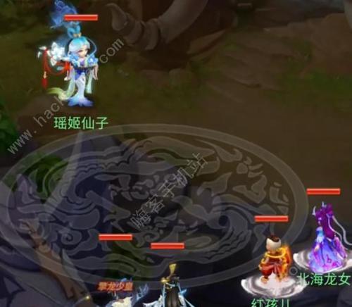 《攻略大师——网页游戏过关攻略全解析》（助你轻松突破任何游戏难关！）