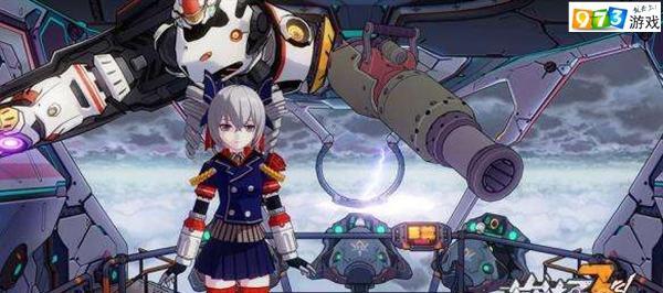 《崩坏3战车攻略大全》（打造无敌战车，征服崩坏世界！）
