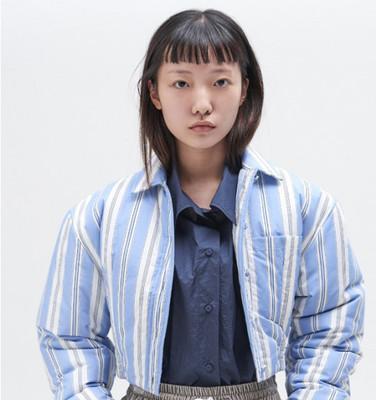 闪亮时刻海淘攻略（从入门到精通，轻松掌握海淘技巧）