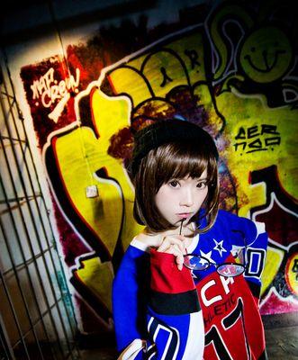 颓废少女游戏攻略手册（揭秘颓废少女游戏的奇妙世界，解锁心灵深处的秘密）