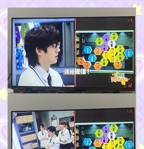 《密室大逃脱游戏全集攻略》（轻松解锁所有关卡，成为真正的密室大逃脱高手！）