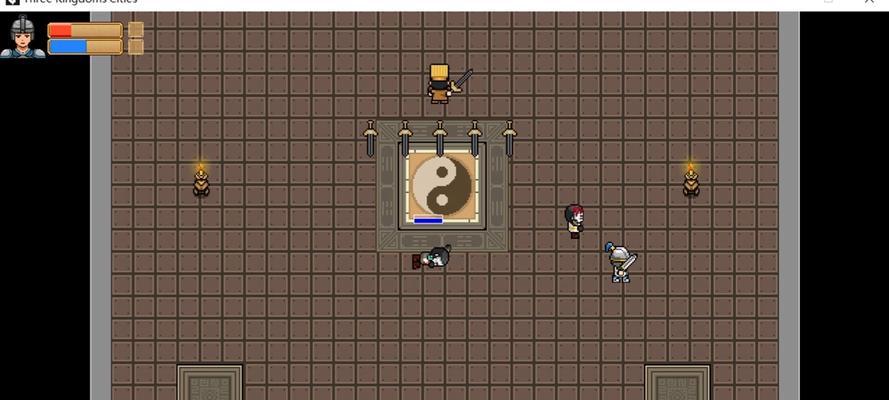 探索无尽可能性（发现新领域，征服无垠世界）