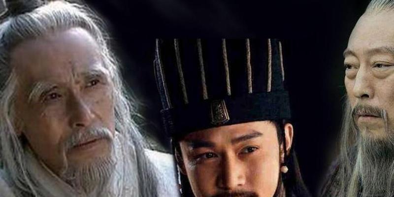 《乱世韬略游戏攻略大全》（成为乱世大师，制霸战场）