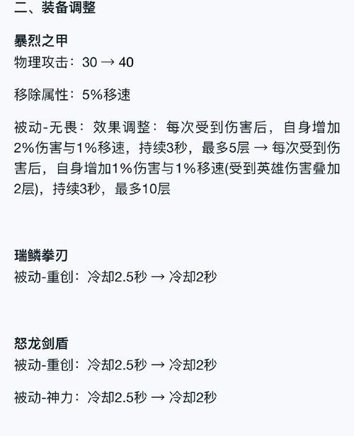 《正式服小游戏任务攻略》（轻松玩转正式服小游戏，快速完成任务）