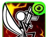 火柴人神射手出装攻略（掌握关键装备秒杀敌人如探囊取物）