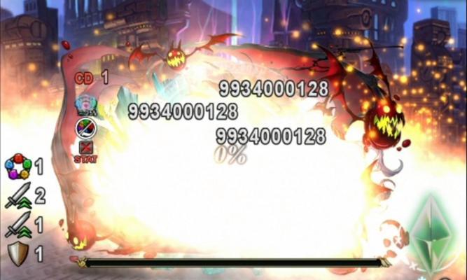 《探索神魔之塔轮回攻略》（跟随最强攻略，成为真正的魔塔王者！）