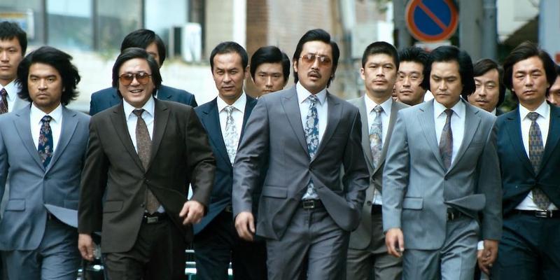 教父暴徒战争攻略（探寻教父暴徒战争中的致胜秘诀，帮助您在游戏中稳步前进）