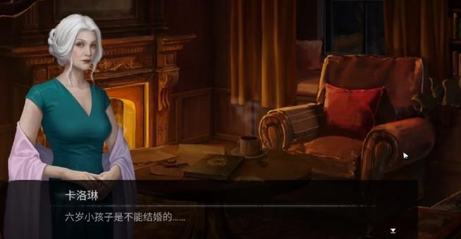 解密奇怪格子游戏攻略（探索独特世界的关键秘籍）