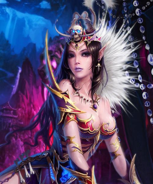 攻略女生手机游戏（揭秘成功攻略女生手机游戏的方法与技巧）
