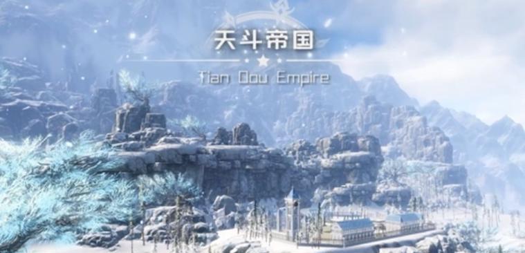 《探秘斗罗新世代游戏攻略》（打造最强斗罗战队，征服新世界！）