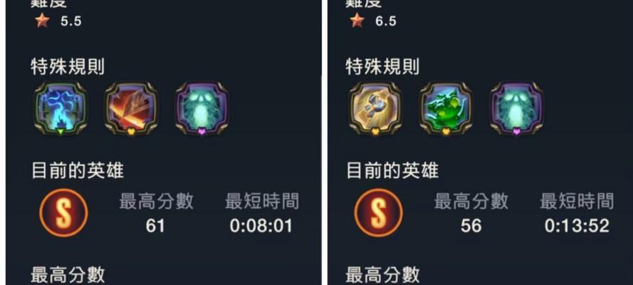 破败王打野教学出装攻略（破败王打野教学出装攻略，解密终极战力，让你成为无敌王者！）
