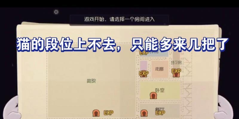 黄金队伍攻略（一起来探索最强阵容，打造你的黄金时刻！）