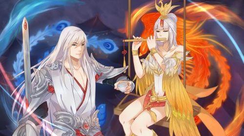 《大圣之路李白出装攻略大全》（李白出装推荐、技巧和建议一网打尽）