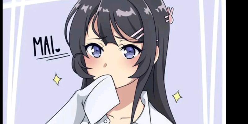 麻衣学姐出装顺序攻略（从头到脚一步步打造时尚学姐风）