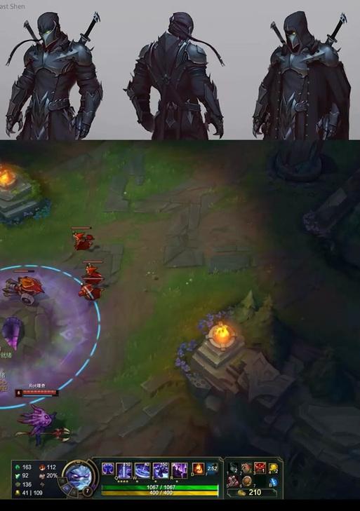 S4暮光之眼攻略（探索暮光之眼最强策略，打造无敌战队！）