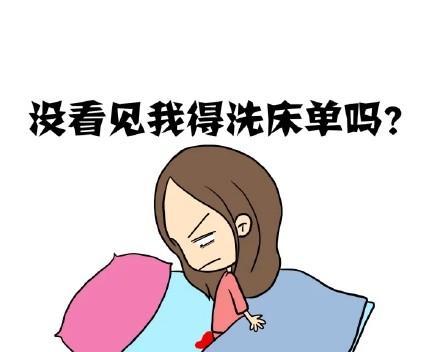 猫和老鼠中单出装攻略（提升游戏实力，掌握适合你的装备方案！）