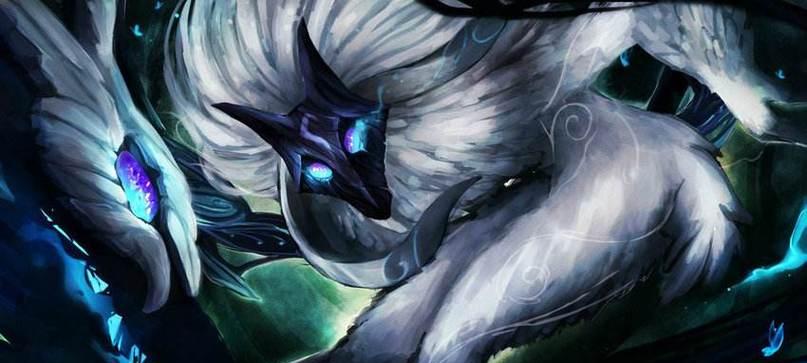 超神瑞曼出装攻略最新版-打造无敌战神（超神瑞曼出装攻略及技巧分享，助你成为游戏中的无敌战神！）