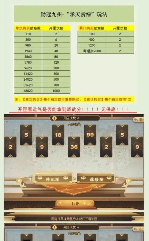 《倩女幽魂手机游戏升级攻略》（助你成为无敌高手，轻松升级赢天下！）