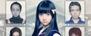 《穿越时空玩转文野攻略游戏》（探索未知世界，解锁无限可能）