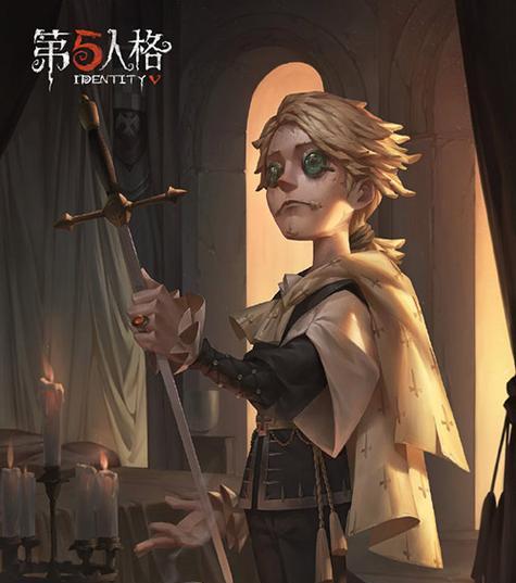 武魂罗生门攻略（揭秘罗生门的武魂奥秘与最佳培养策略）