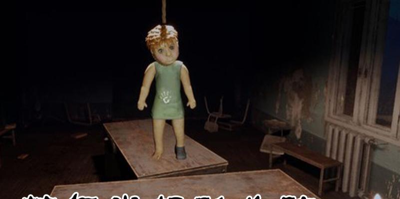 孤儿院培训游戏攻略（以孤儿院为背景的游戏培训，让你一步登天，称霸游戏世界！）