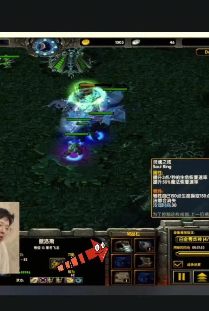 猴子单挑英雄攻略（掌握关键技巧，成为最强猴子玩家！）