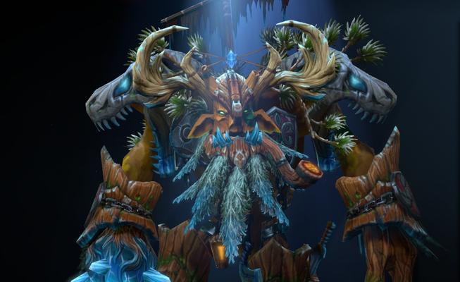 精卫士出装攻略（助你在战场上闪烁登场，永不倒下！）