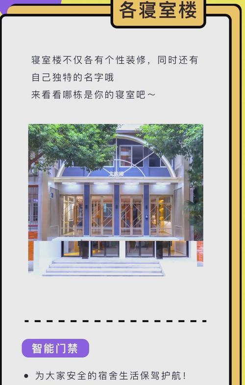 寝室游戏攻略（探索不易发现的寝室游戏，让寝室生活更有趣）