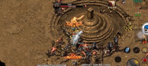 魔鬼部队攻略（探索游戏魔鬼部队，战无不胜的关键）