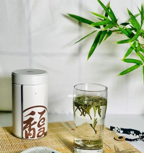 白茶猴子出装攻略（打造强力输出的白茶猴子出装攻略）